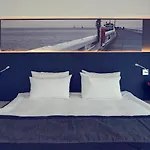 Mercure אוסטנדה