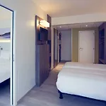 Mercure מלון 4*