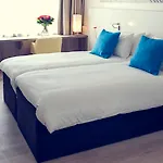 Hotel Mercure Ostende