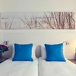 Mercure מלון 4*