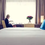 Mercure מלון 4*