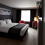 Mercure מלון