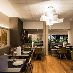 Mercure אוסטנדה