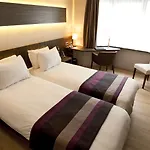 Mercure מלון 4*