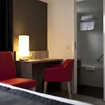 Hotel Mercure 4*