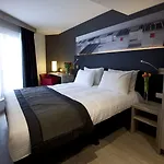 Mercure מלון אוסטנדה