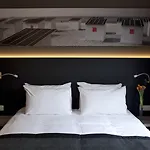 מלון Mercure אוסטנדה