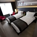 Mercure מלון אוסטנדה