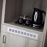 Mercure Hotel 4*