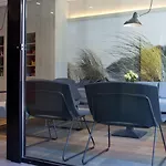 מלון Mercure