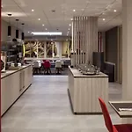 Mercure