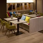 מלון Mercure