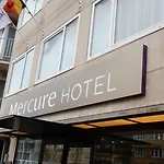 Mercure Hotel