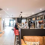 Mercure Ostend