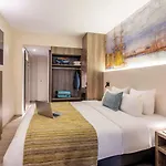 מלון Mercure אוסטנדה
