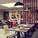 Mercure Hotel