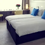 Hotel Mercure 4*