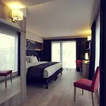 Mercure Ostende