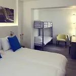 Mercure 4*