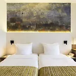 Mercure אוסטנדה