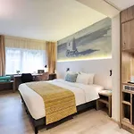 Mercure Ostende