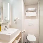 Mercure Ostend