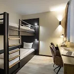 Hotel Mercure Ostende