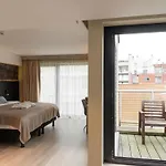 Mercure 4*