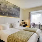 Mercure מלון אוסטנדה