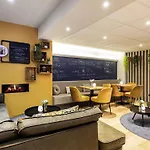 Hotel Mercure 4*