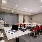 Mercure Hotel Ostend