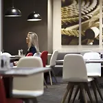 Mercure 4*