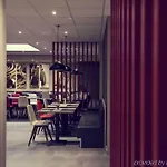 Mercure 4*