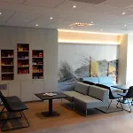 Mercure מלון