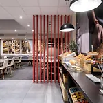 Hotel Mercure Ostende