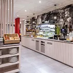 Mercure