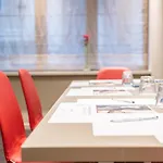 Mercure Ostende