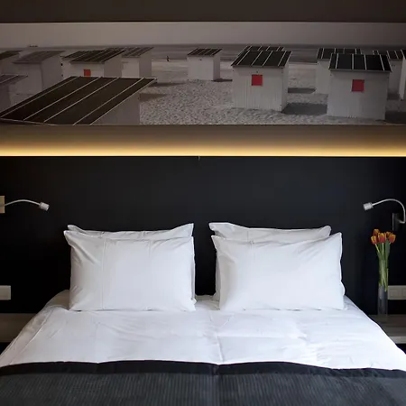 Hotel Mercure 4*