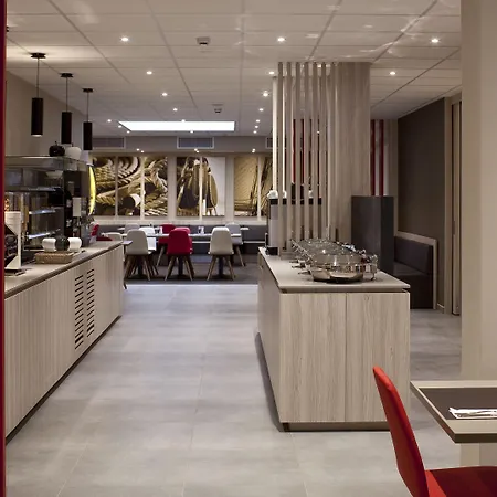Mercure