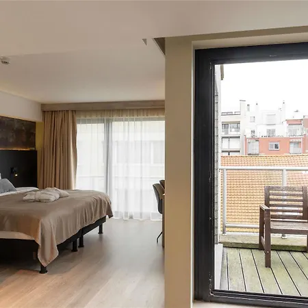 Mercure Hotel 4*