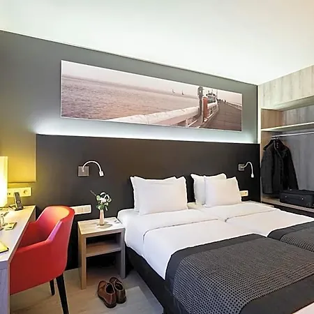 Mercure