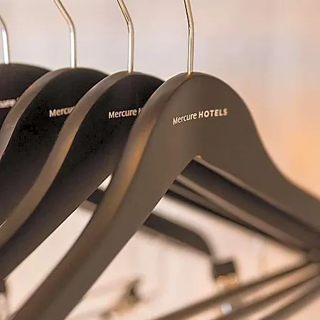 Mercure Hotel