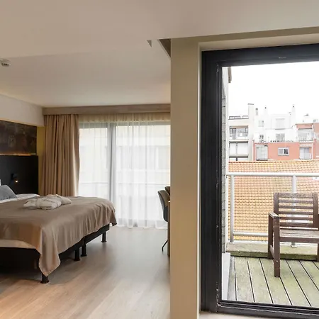 Hotel Mercure 4*