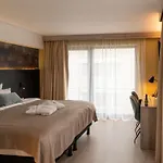 Mercure Ξενοδοχείο Οστένδη