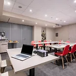 Ξενοδοχείο Mercure 4*